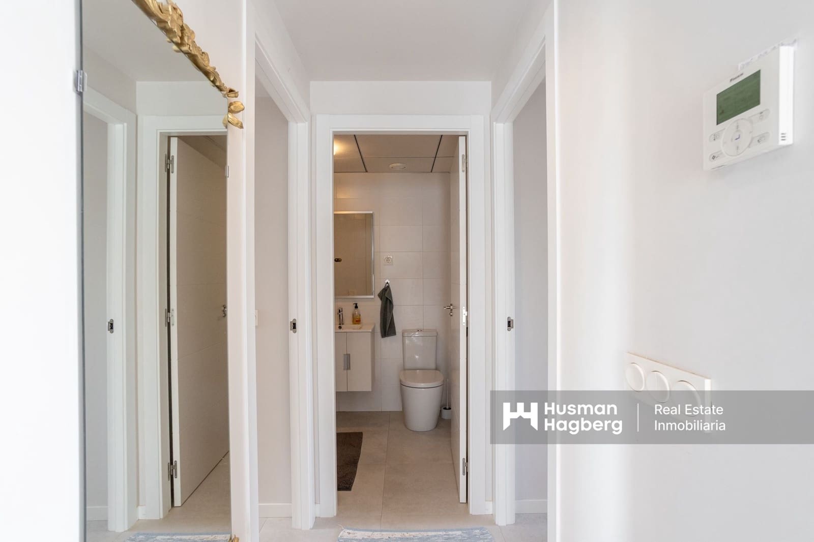 2 slaapkamer Appartement te koop in San Pedro del Pinatar met zwembad - € 239.000 (Ref: 9793742)