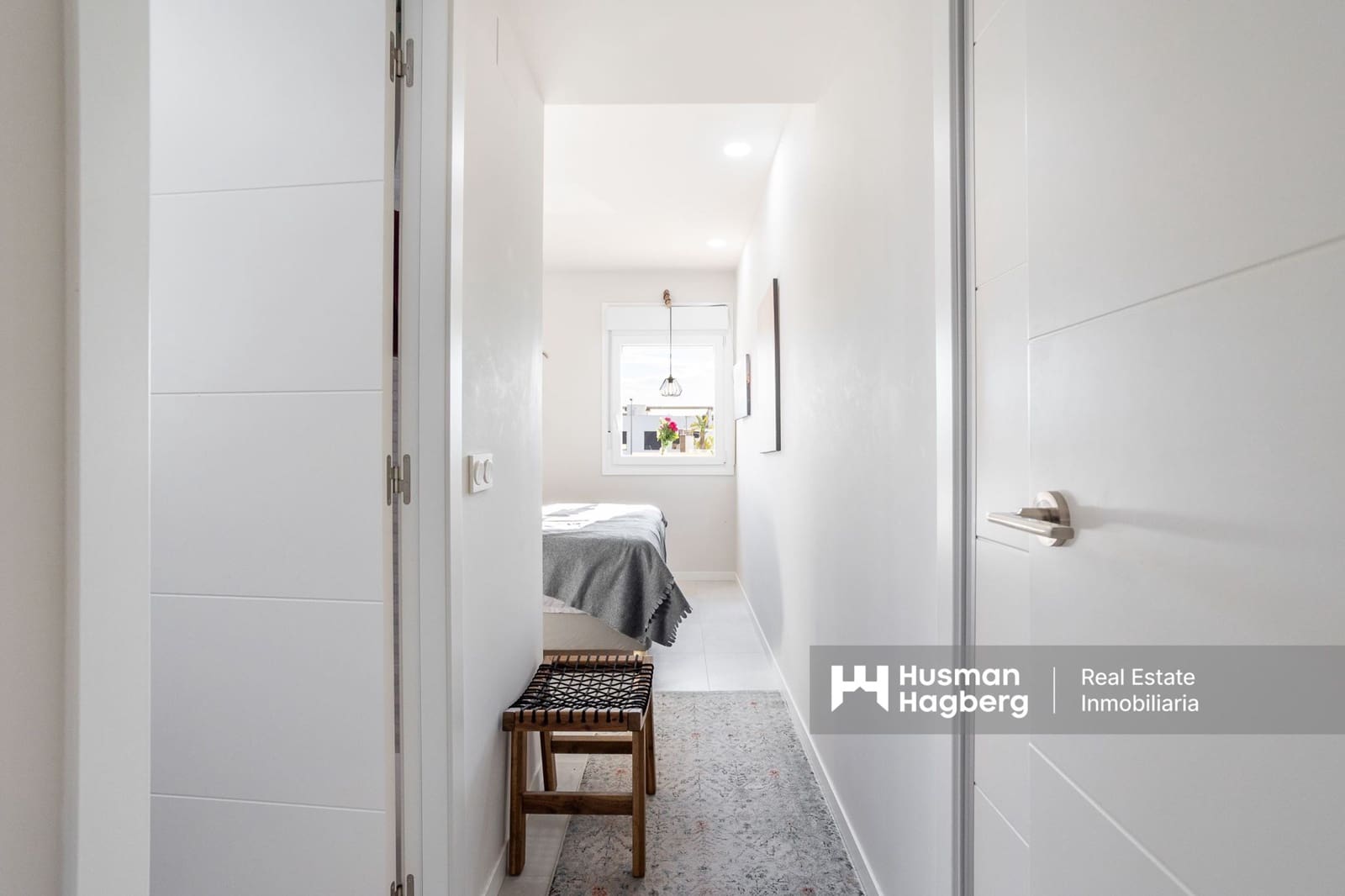 2 slaapkamer Appartement te koop in San Pedro del Pinatar met zwembad - € 239.000 (Ref: 9793742)