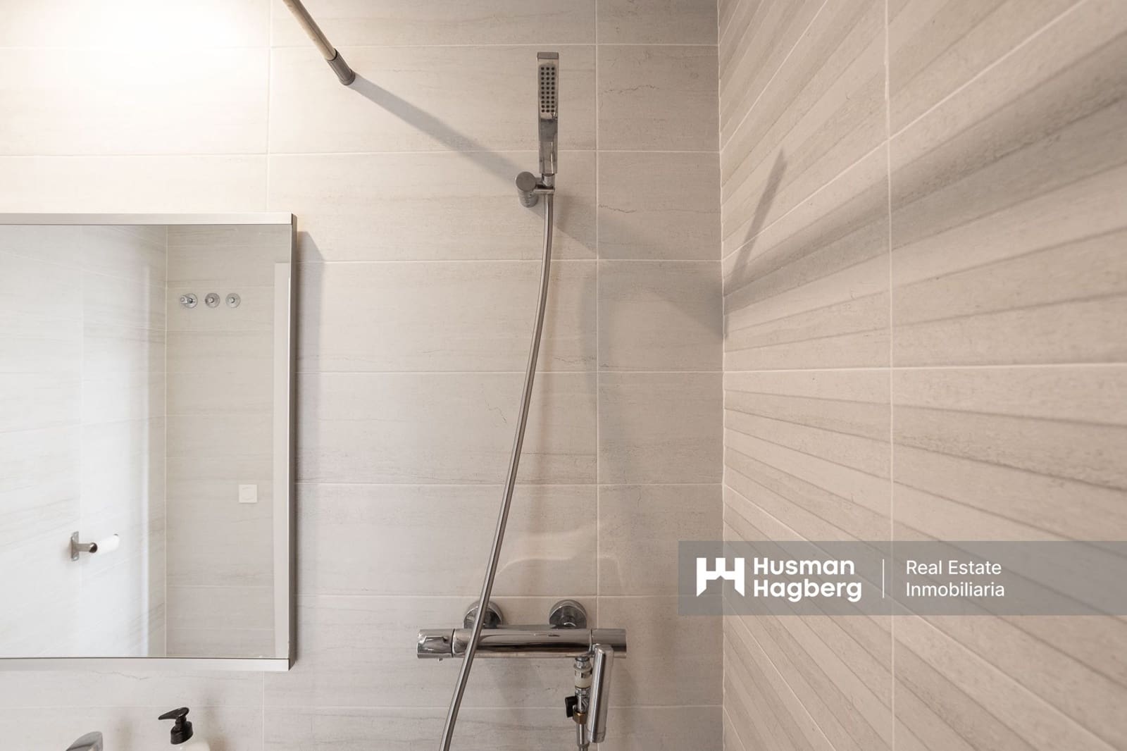 2 slaapkamer Appartement te koop in San Pedro del Pinatar met zwembad - € 239.000 (Ref: 9793742)