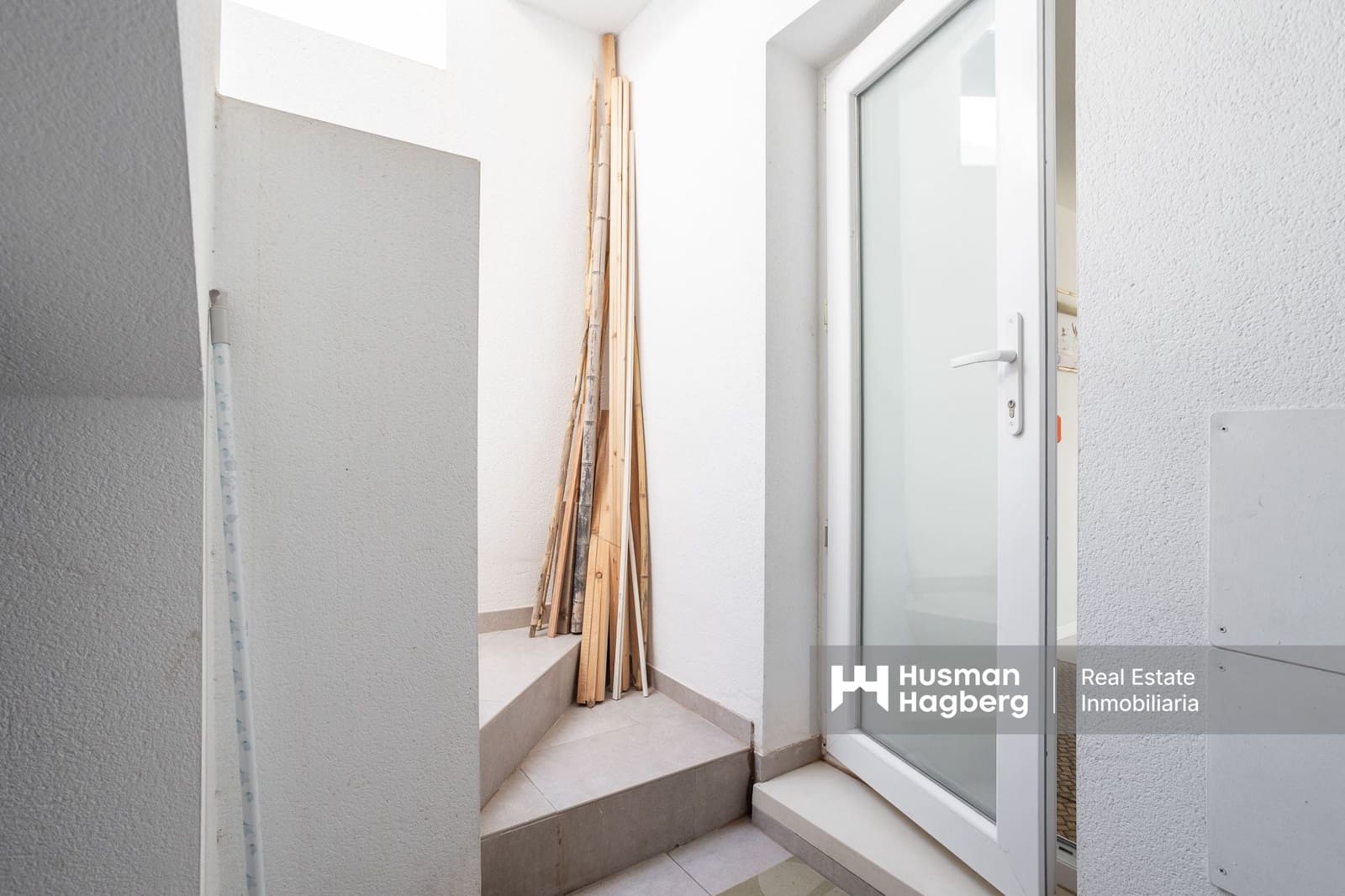 2 slaapkamer Appartement te koop in San Pedro del Pinatar met zwembad - € 239.000 (Ref: 9793742)