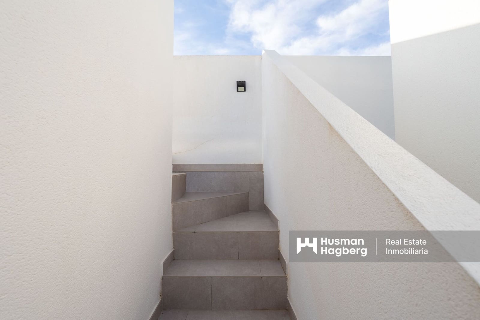 2 slaapkamer Appartement te koop in San Pedro del Pinatar met zwembad - € 239.000 (Ref: 9793742)