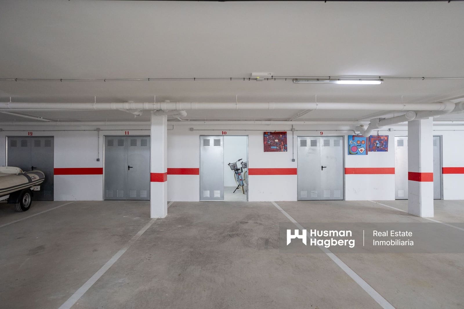 2 slaapkamer Appartement te koop in San Pedro del Pinatar met zwembad - € 239.000 (Ref: 9793742)