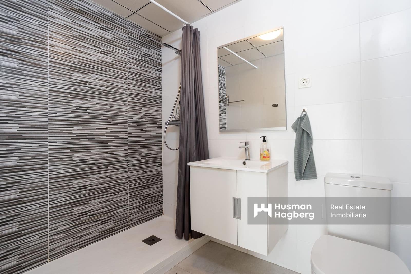 2 slaapkamer Appartement te koop in San Pedro del Pinatar met zwembad - € 239.000 (Ref: 9793742)