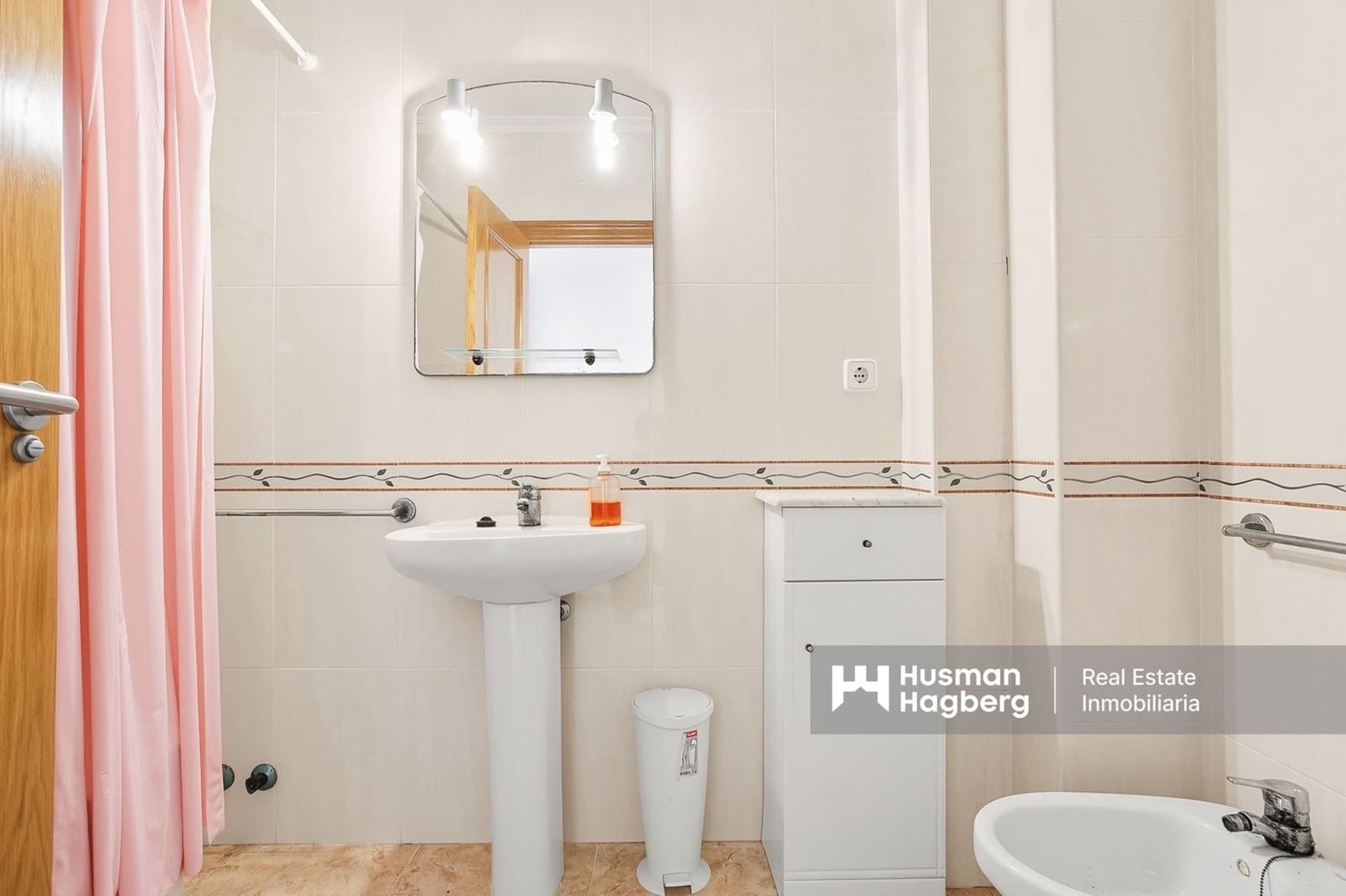 3 soveværelse Lejlighed til salg i Los Alcazares - € 317.900 (Ref: 9795155)