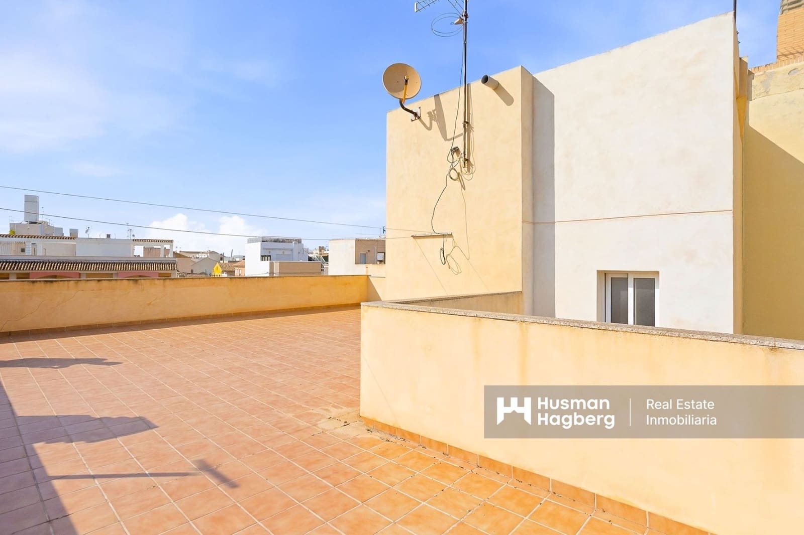 3 soveværelse Lejlighed til salg i Los Alcazares - € 317.900 (Ref: 9795155)