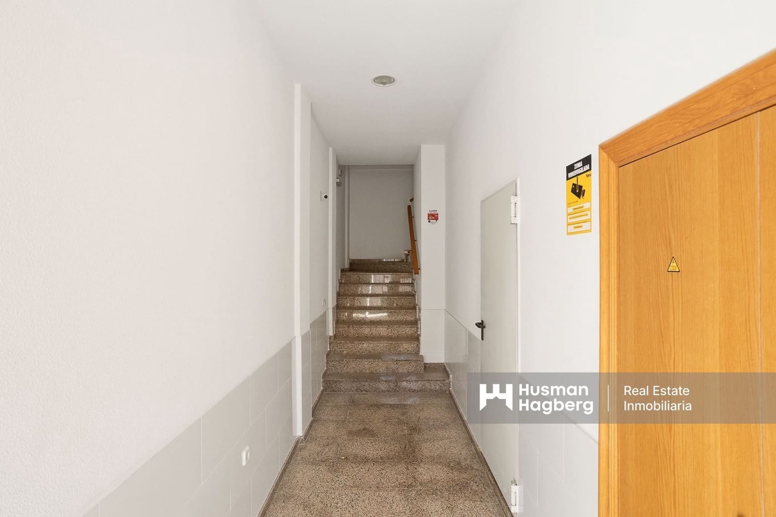 3 soveværelse Lejlighed til salg i Los Alcazares - € 317.900 (Ref: 9795155)