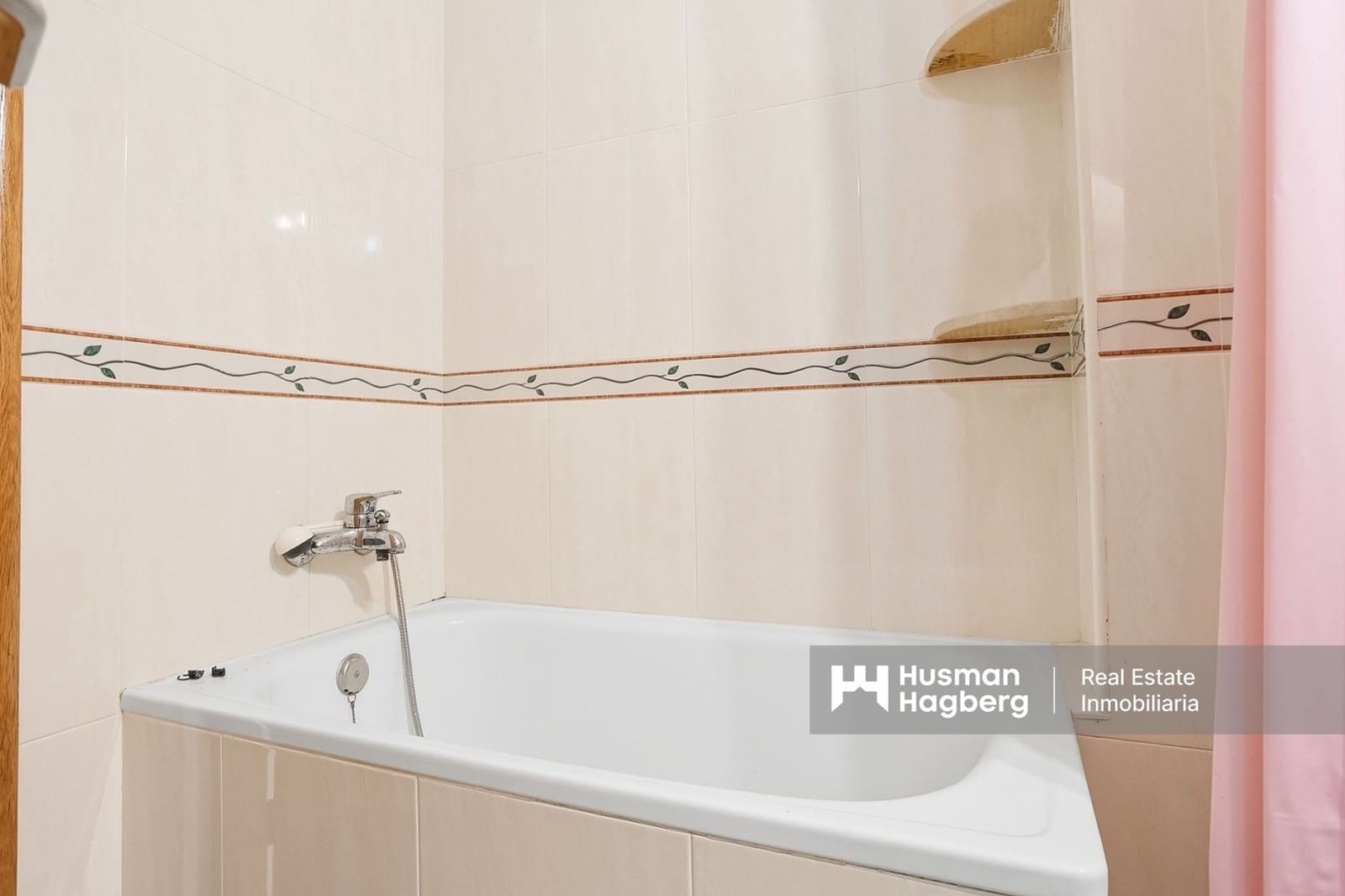 3 soveværelse Lejlighed til salg i Los Alcazares - € 317.900 (Ref: 9795155)