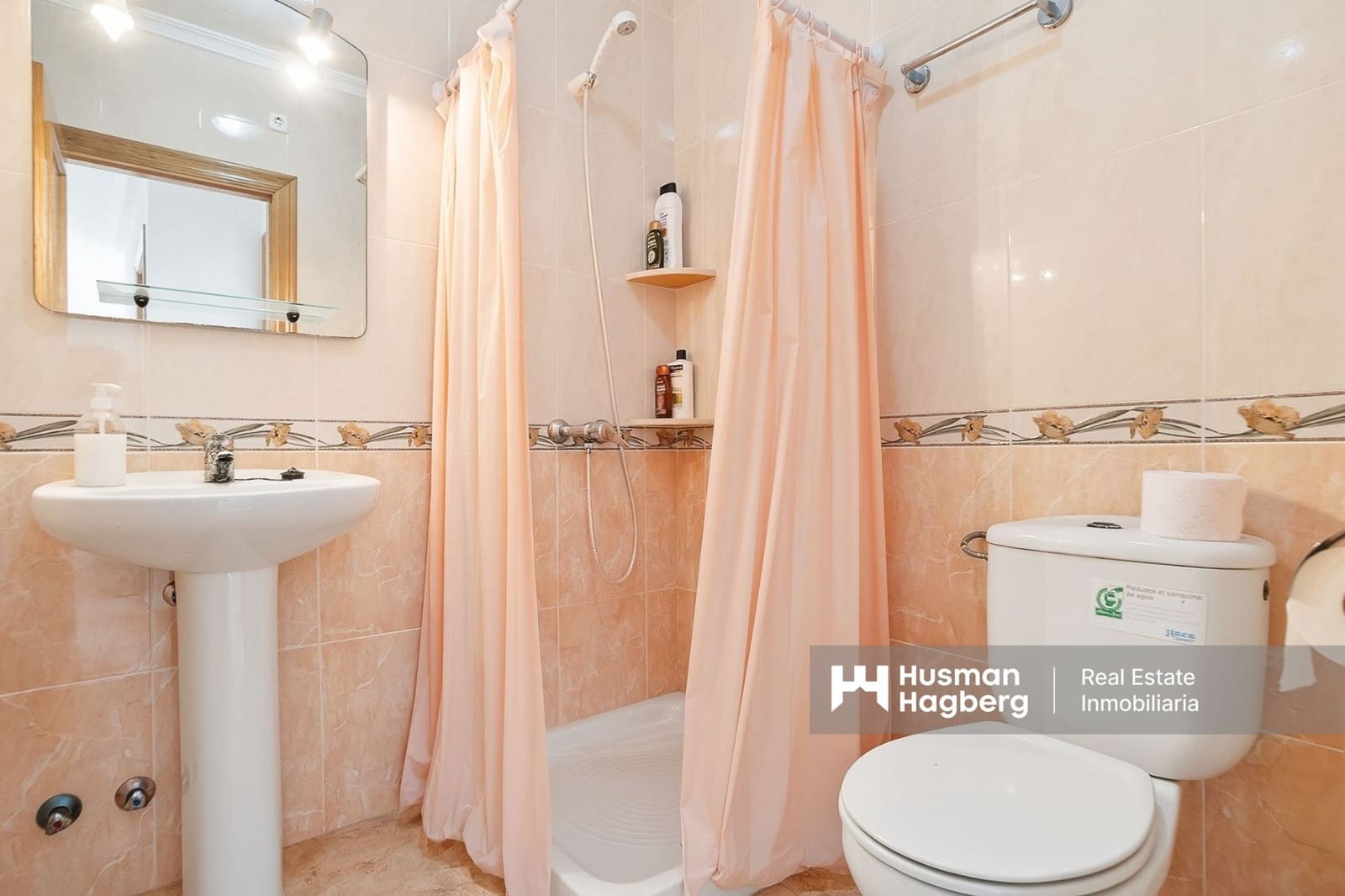 3 soveværelse Lejlighed til salg i Los Alcazares - € 317.900 (Ref: 9795155)