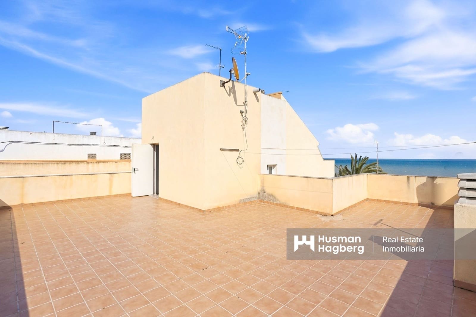 3 soveværelse Lejlighed til salg i Los Alcazares - € 317.900 (Ref: 9795155)