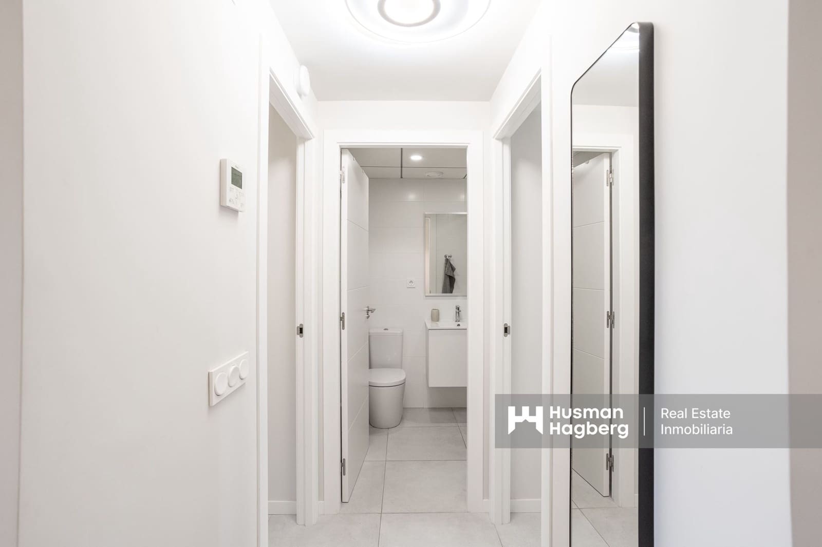 2 slaapkamer Appartement te koop in San Pedro del Pinatar met zwembad - € 249.000 (Ref: 9795580)