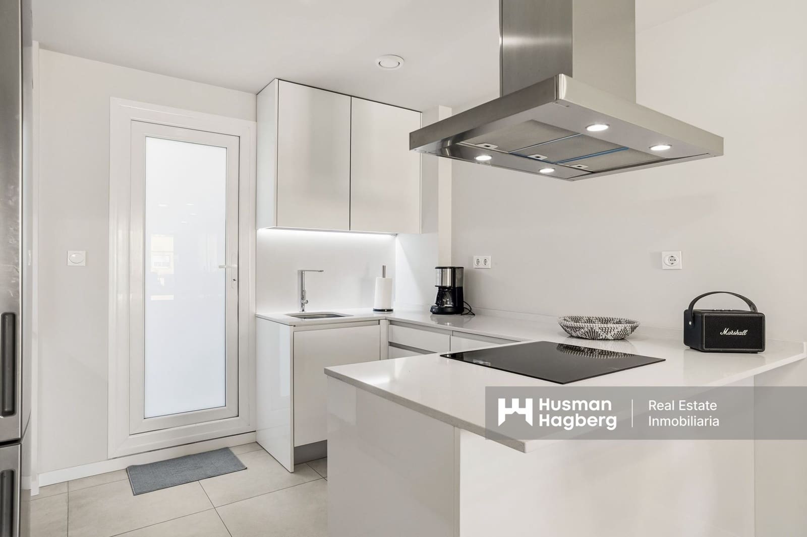 2 slaapkamer Appartement te koop in San Pedro del Pinatar met zwembad - € 249.000 (Ref: 9795580)