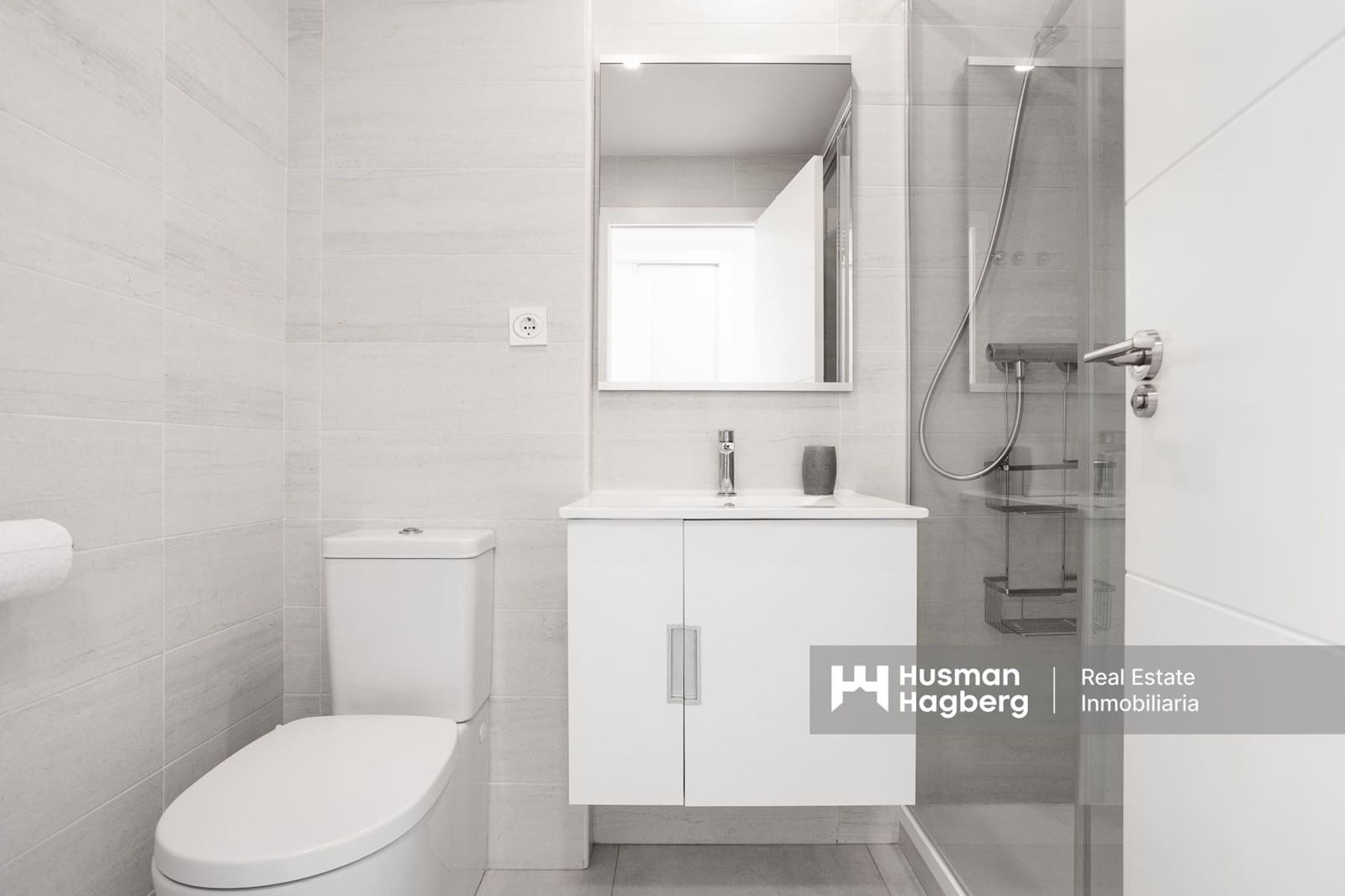 2 slaapkamer Appartement te koop in San Pedro del Pinatar met zwembad - € 249.000 (Ref: 9795580)