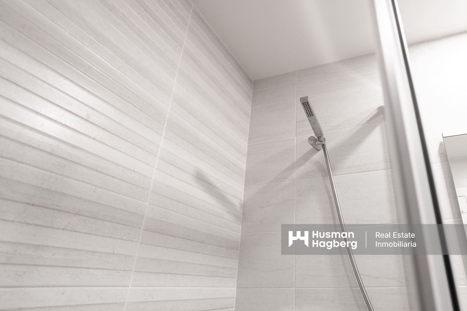 2 slaapkamer Appartement te koop in San Pedro del Pinatar met zwembad - € 249.000 (Ref: 9795580)