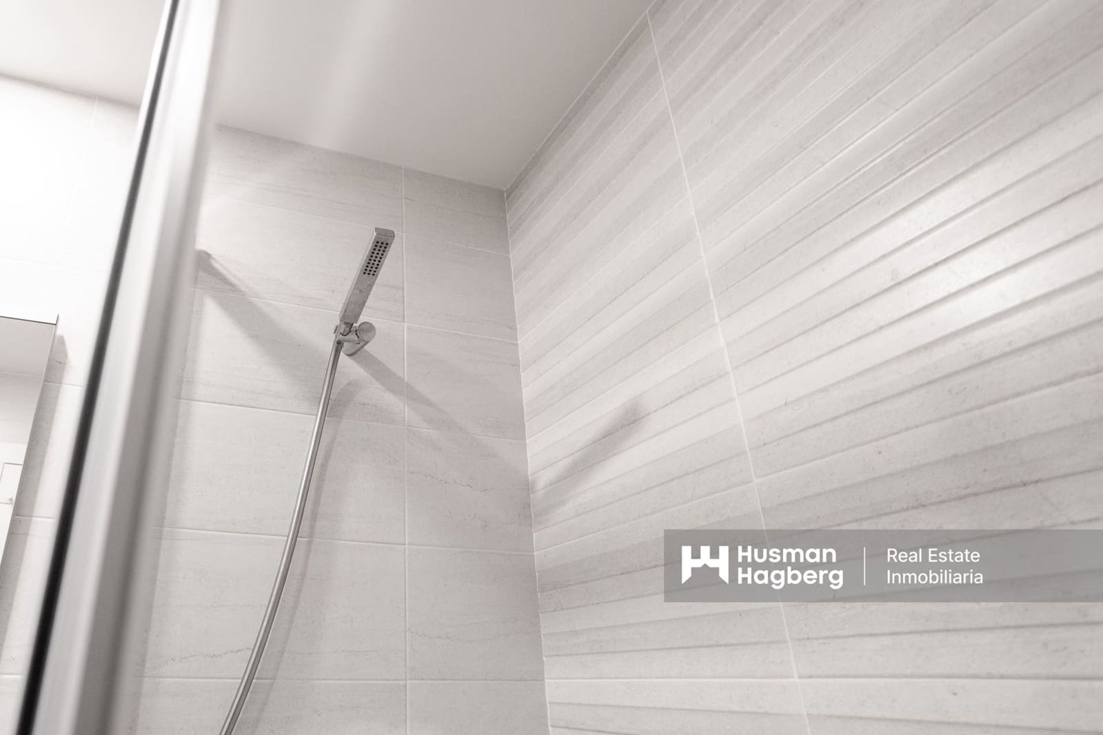 2 slaapkamer Appartement te koop in San Pedro del Pinatar met zwembad - € 249.000 (Ref: 9795580)