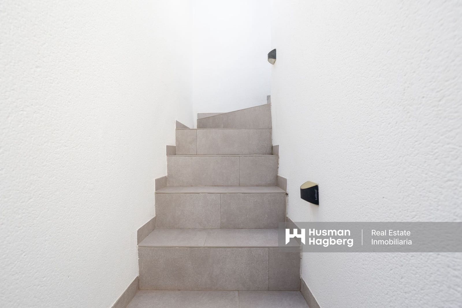 2 slaapkamer Appartement te koop in San Pedro del Pinatar met zwembad - € 249.000 (Ref: 9795580)