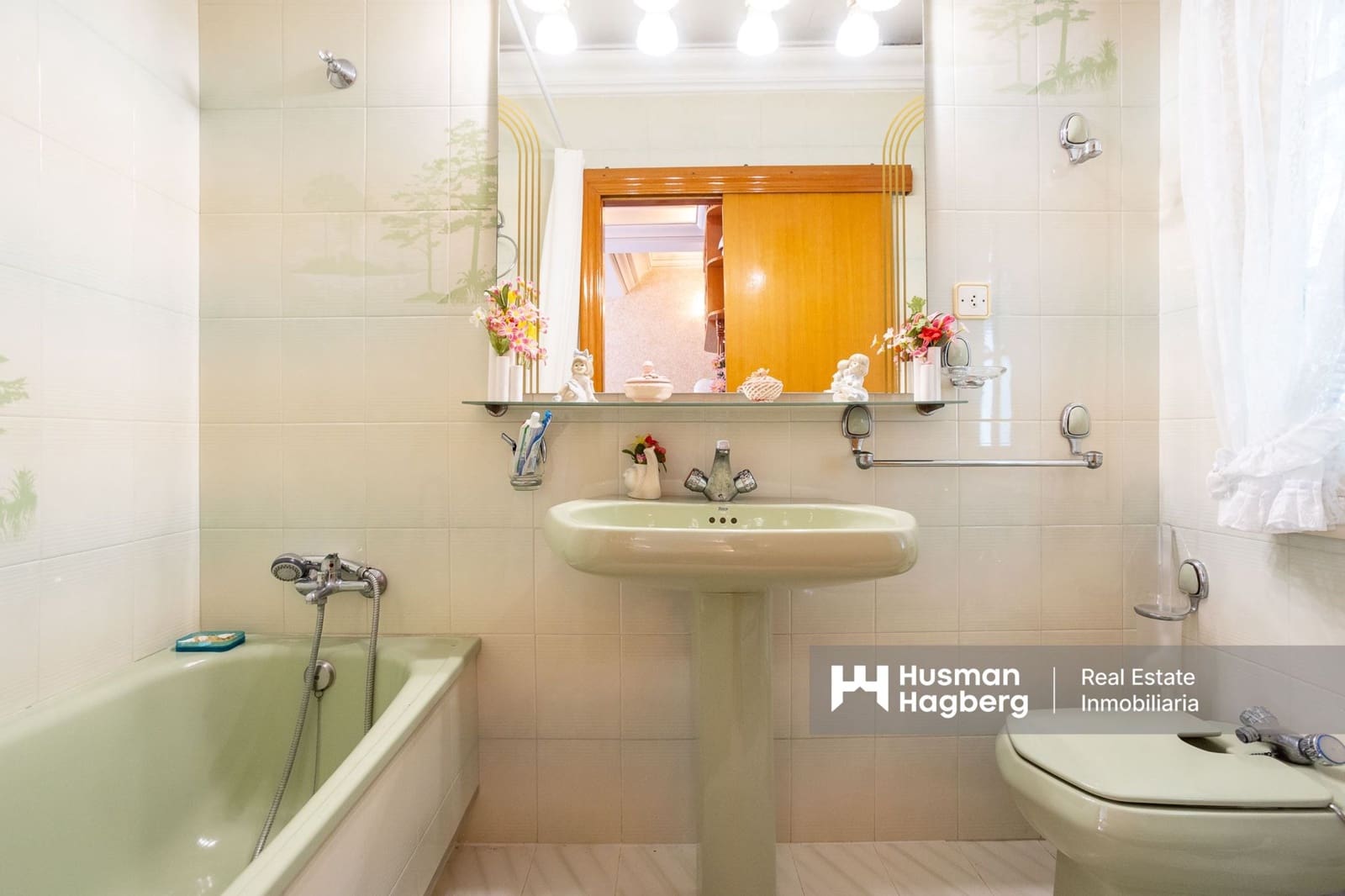 Casa de 3 habitaciones en Los Alcázares en venta - 265.000 € (Ref: 9802902)