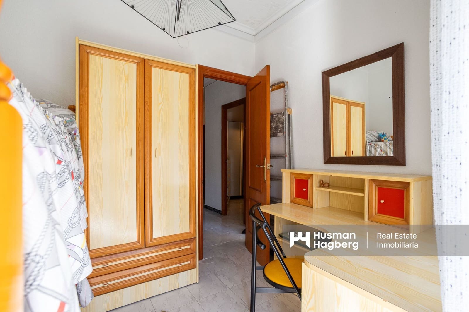 Casa de 3 habitaciones en Los Alcázares en venta - 265.000 € (Ref: 9802902)