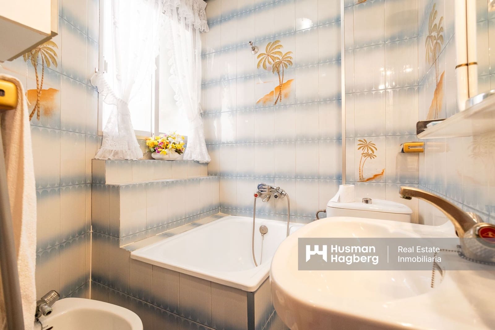 Casa de 3 habitaciones en Los Alcázares en venta - 265.000 € (Ref: 9802902)