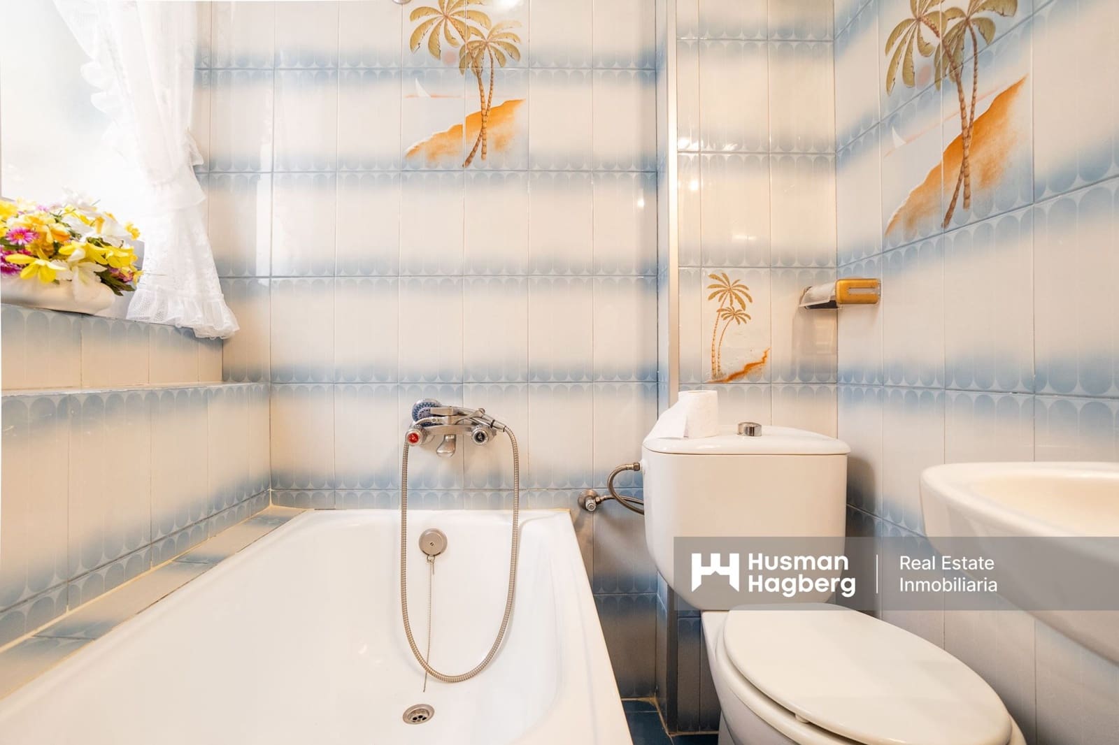 Casa de 3 habitaciones en Los Alcázares en venta - 265.000 € (Ref: 9802902)