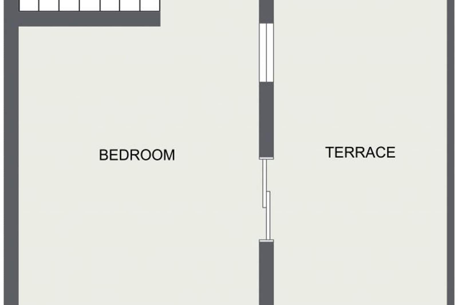 4 soverom Leilighet til salgs i Los Alcazares - € 149 900 (Ref: 9802903)