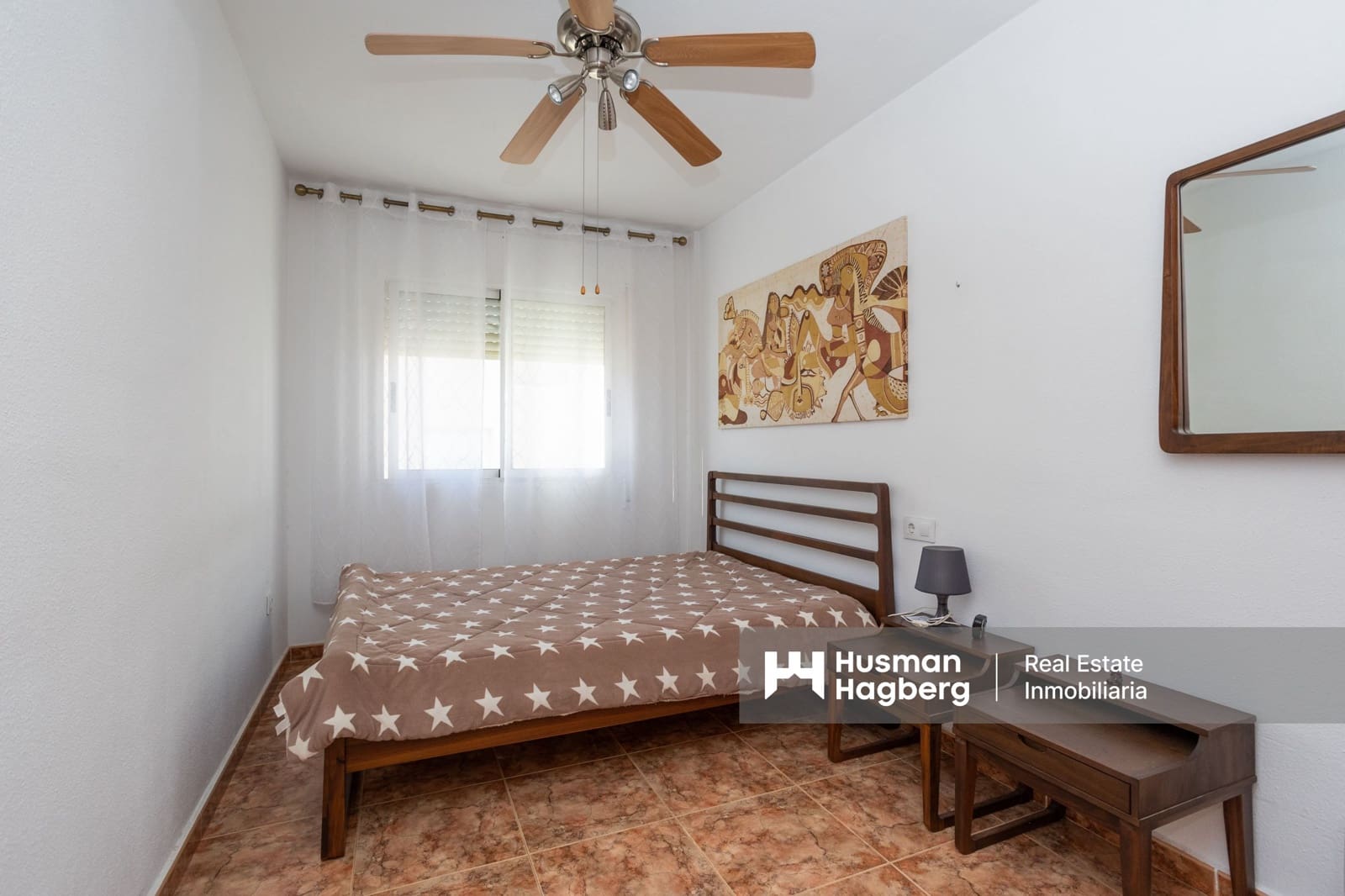 4 soverom Leilighet til salgs i Los Alcazares - € 149 900 (Ref: 9802903)