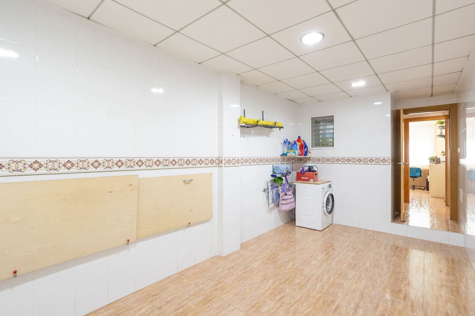 Casa de 4 habitaciones en Los Alcázares en venta - 269.000 € (Ref: 9802904)