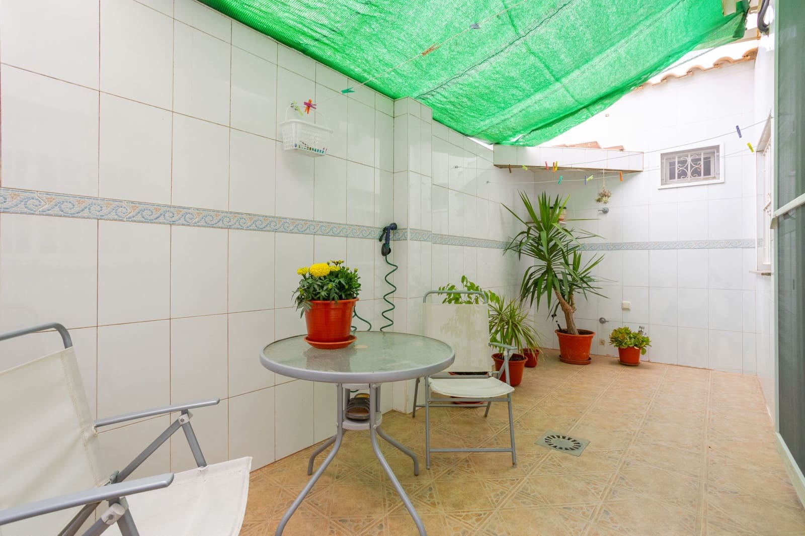 Casa de 4 habitaciones en Los Alcázares en venta - 269.000 € (Ref: 9802904)