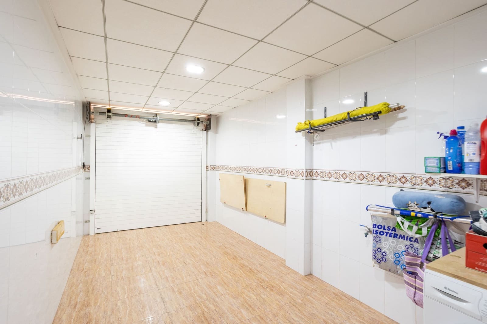 Casa de 4 habitaciones en Los Alcázares en venta - 269.000 € (Ref: 9802904)