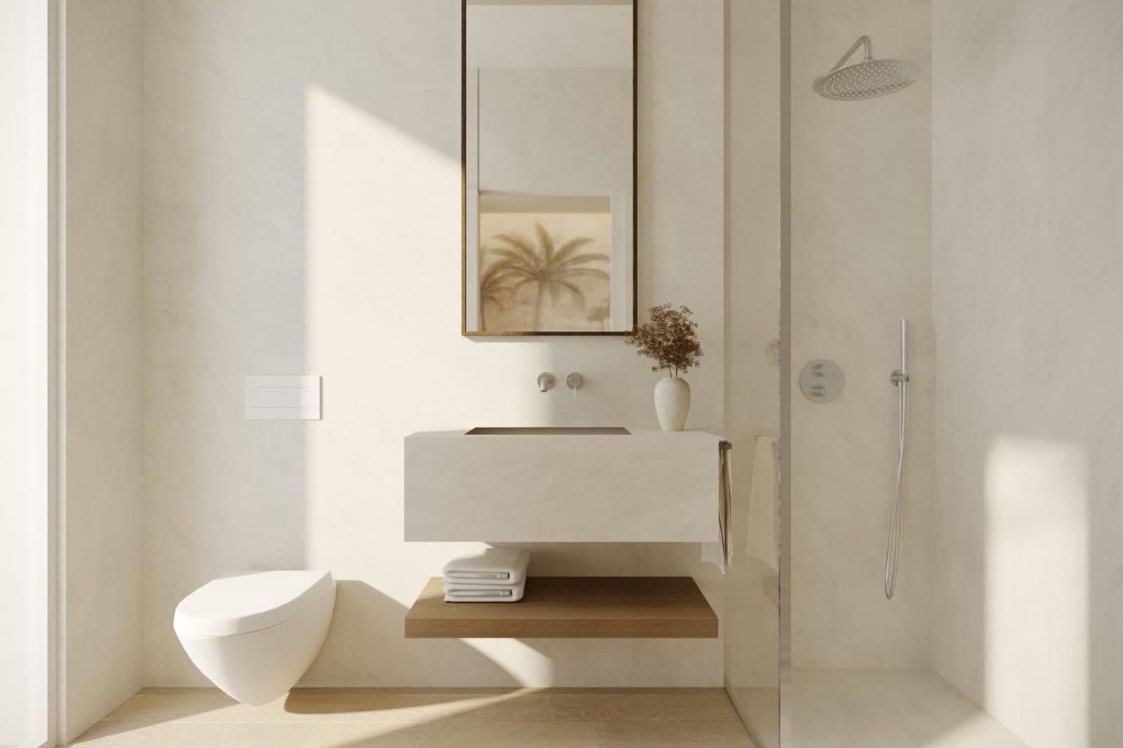 Apartamento en San Pedro del Pinatar en venta con piscina - 149.900 € (Ref: 9802905)