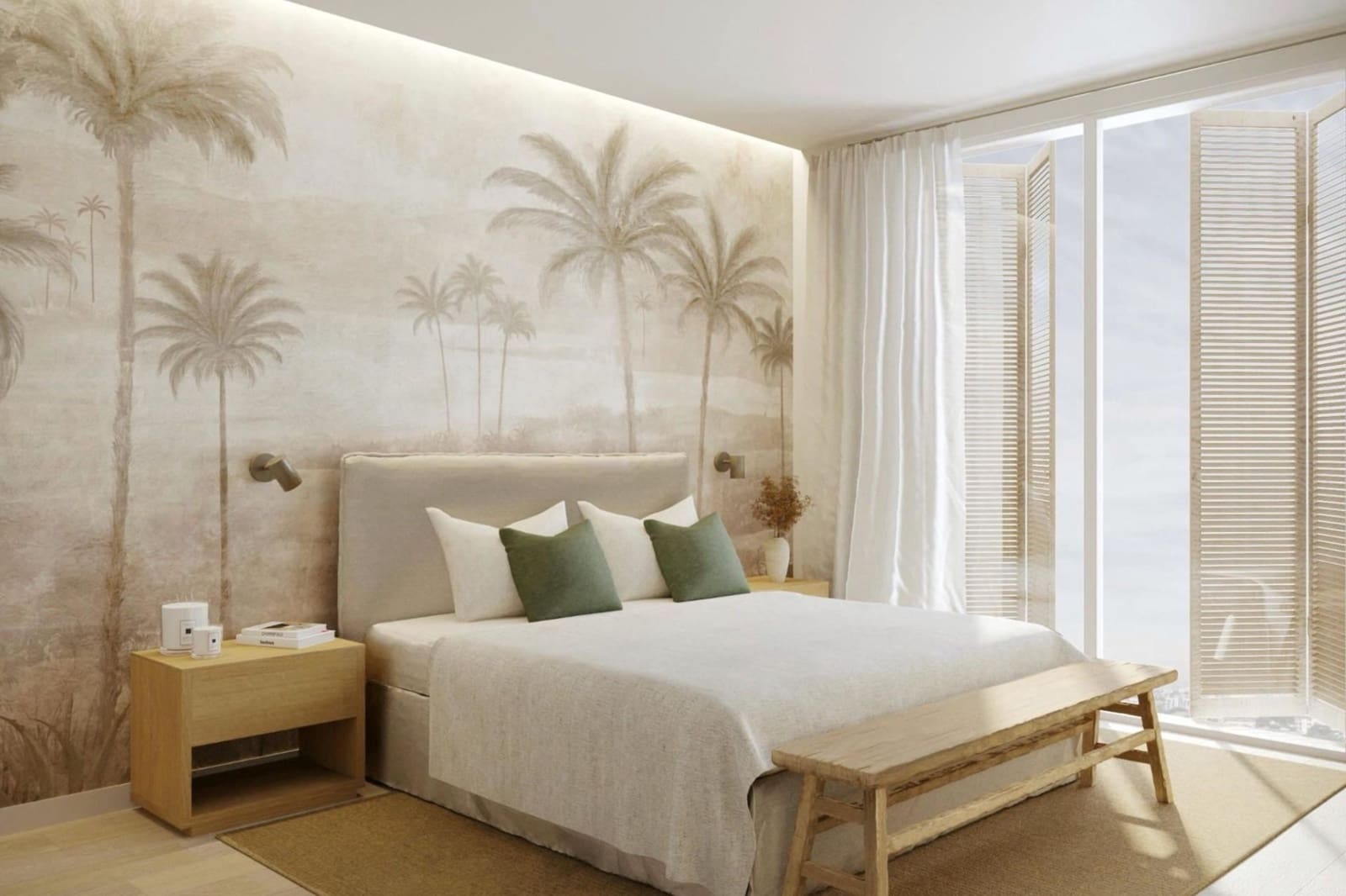 Apartamento en San Pedro del Pinatar en venta con piscina - 149.900 € (Ref: 9802905)