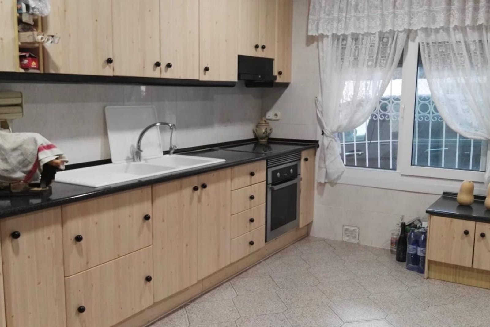 4 bedroom Villa for sale in Los Alcazares - € 290,000 (Ref: 9805508)