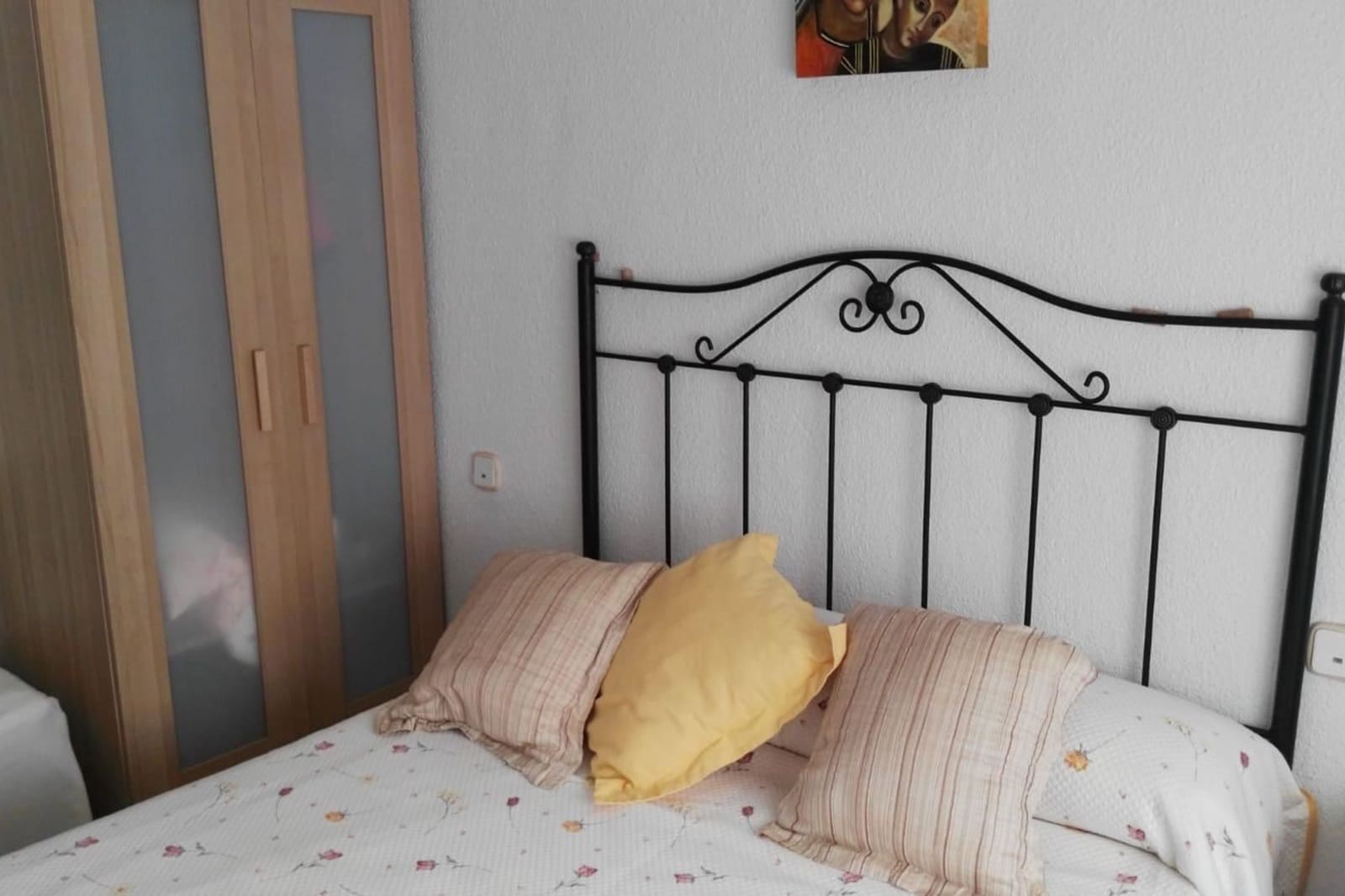 4 bedroom Villa for sale in Los Alcazares - € 290,000 (Ref: 9805508)