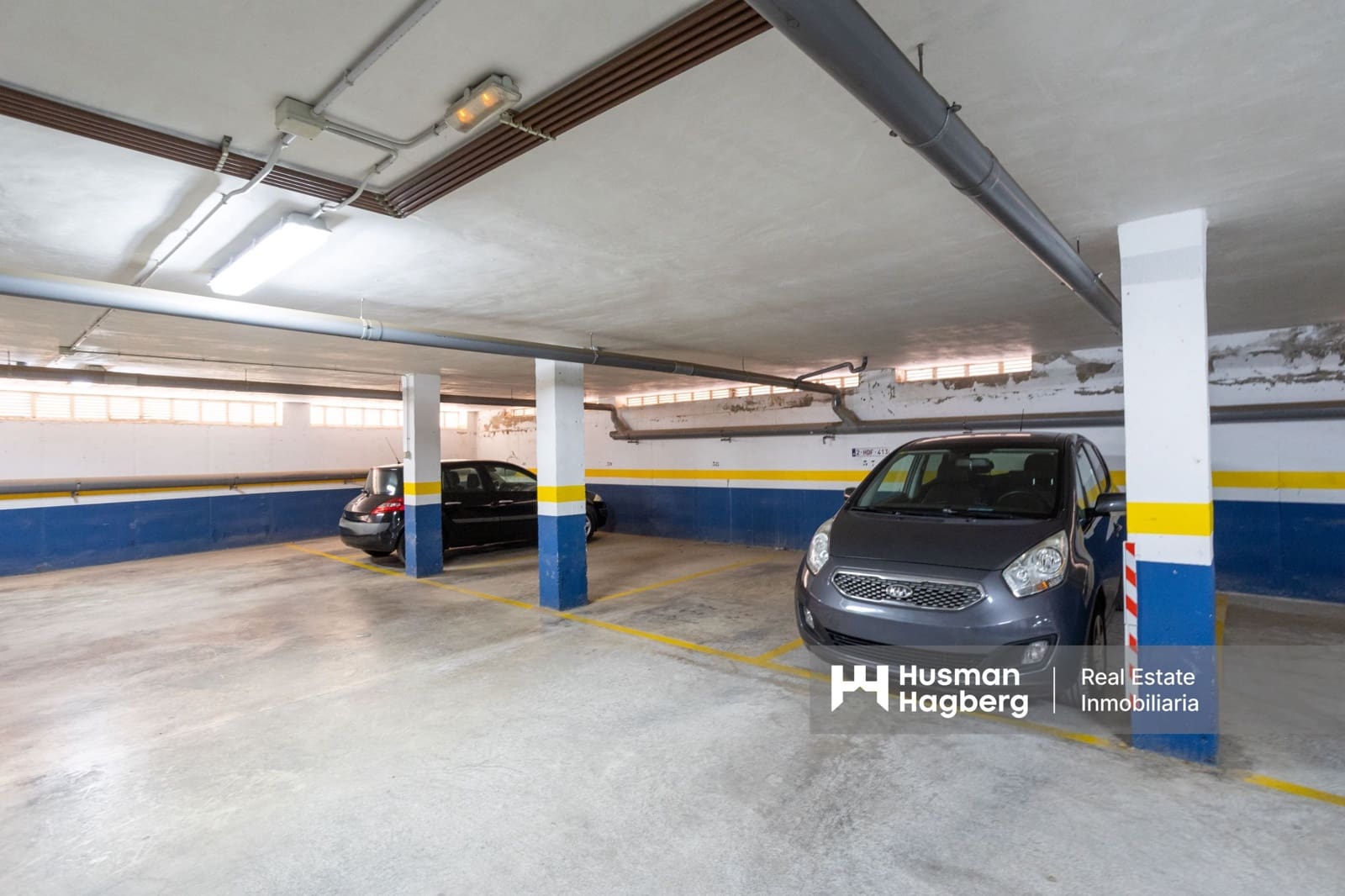 2 bedroom Apartment for sale in Los Alcazares with pool - € 135,000 (Ref: 9805509)