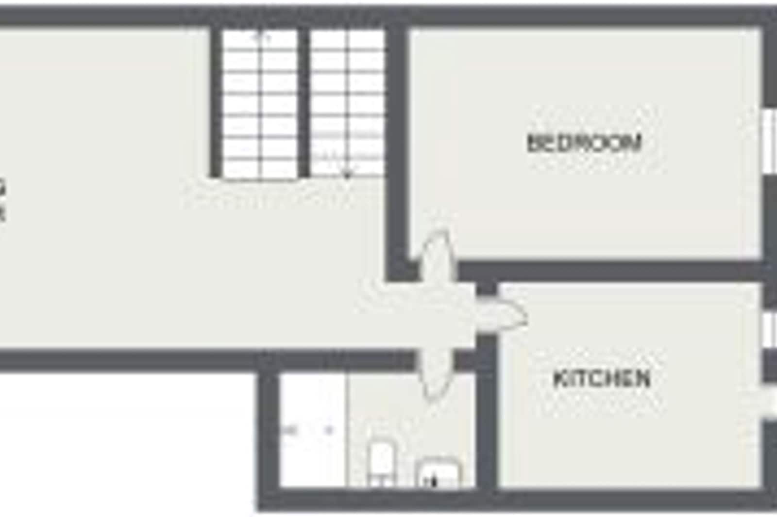 3 camera da letto Appartamento in vendita in Los Alcazares - 309.000 € (Rif: 9805510)