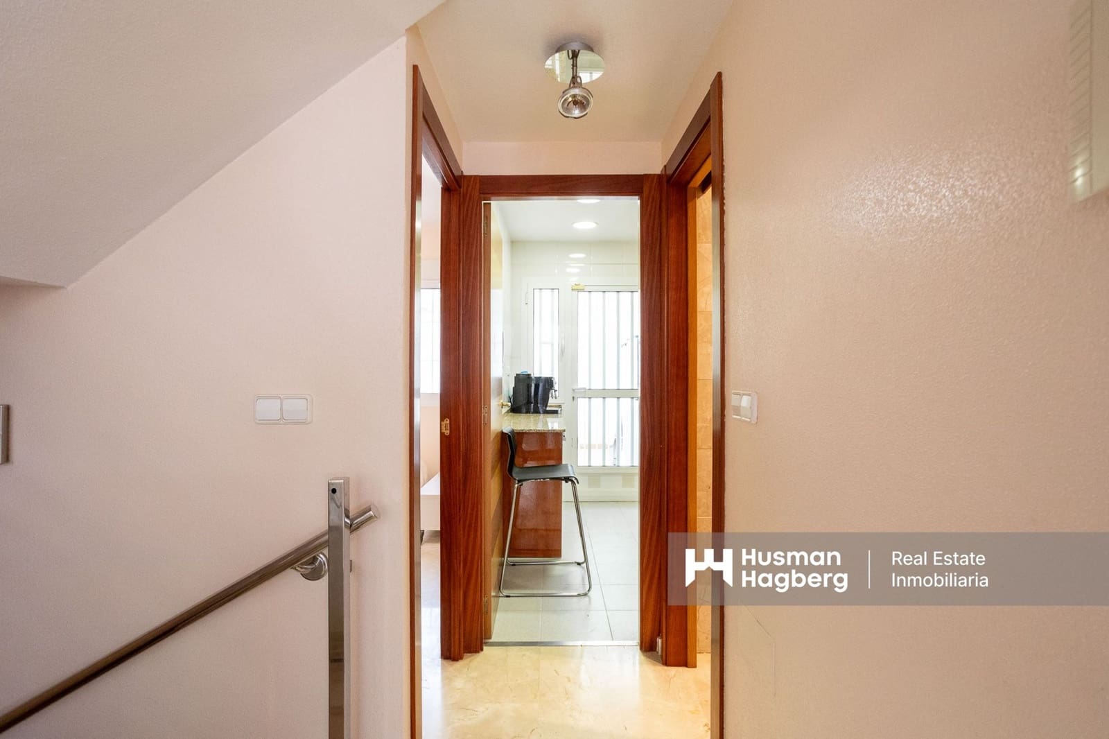 3 camera da letto Appartamento in vendita in Los Alcazares - 309.000 € (Rif: 9805510)