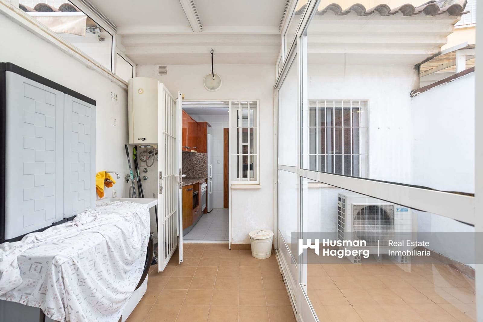 3 camera da letto Appartamento in vendita in Los Alcazares - 309.000 € (Rif: 9805510)