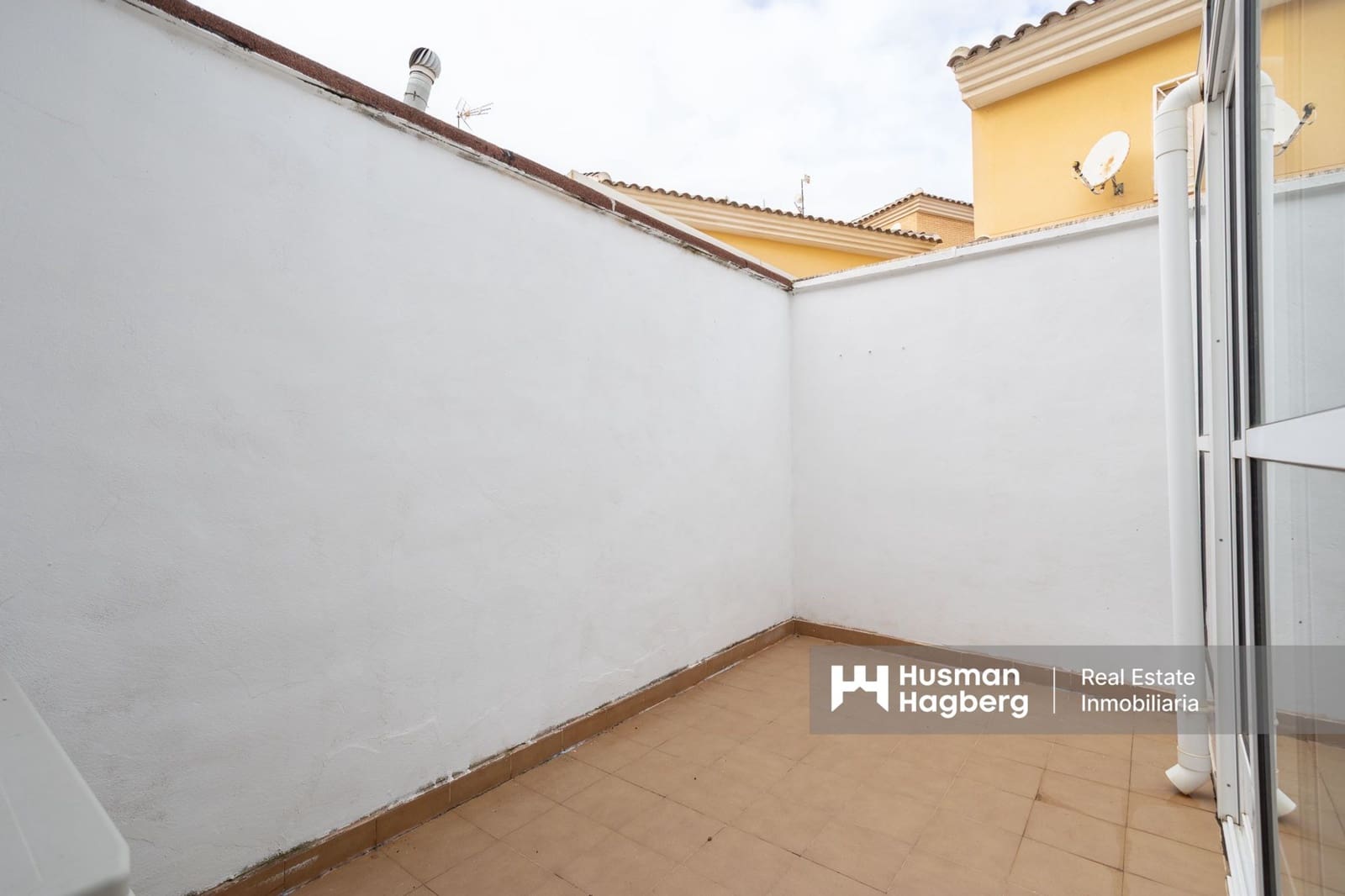 3 camera da letto Appartamento in vendita in Los Alcazares - 309.000 € (Rif: 9805510)