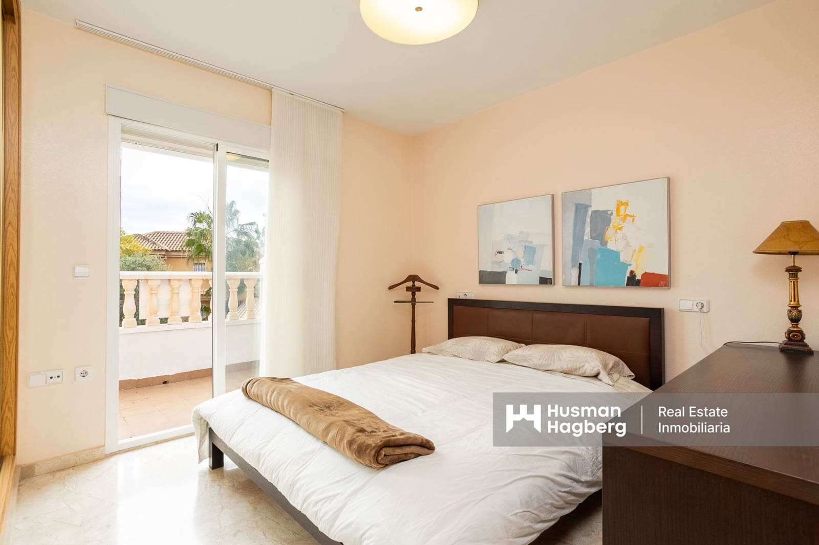 3 camera da letto Appartamento in vendita in Los Alcazares - 309.000 € (Rif: 9805510)