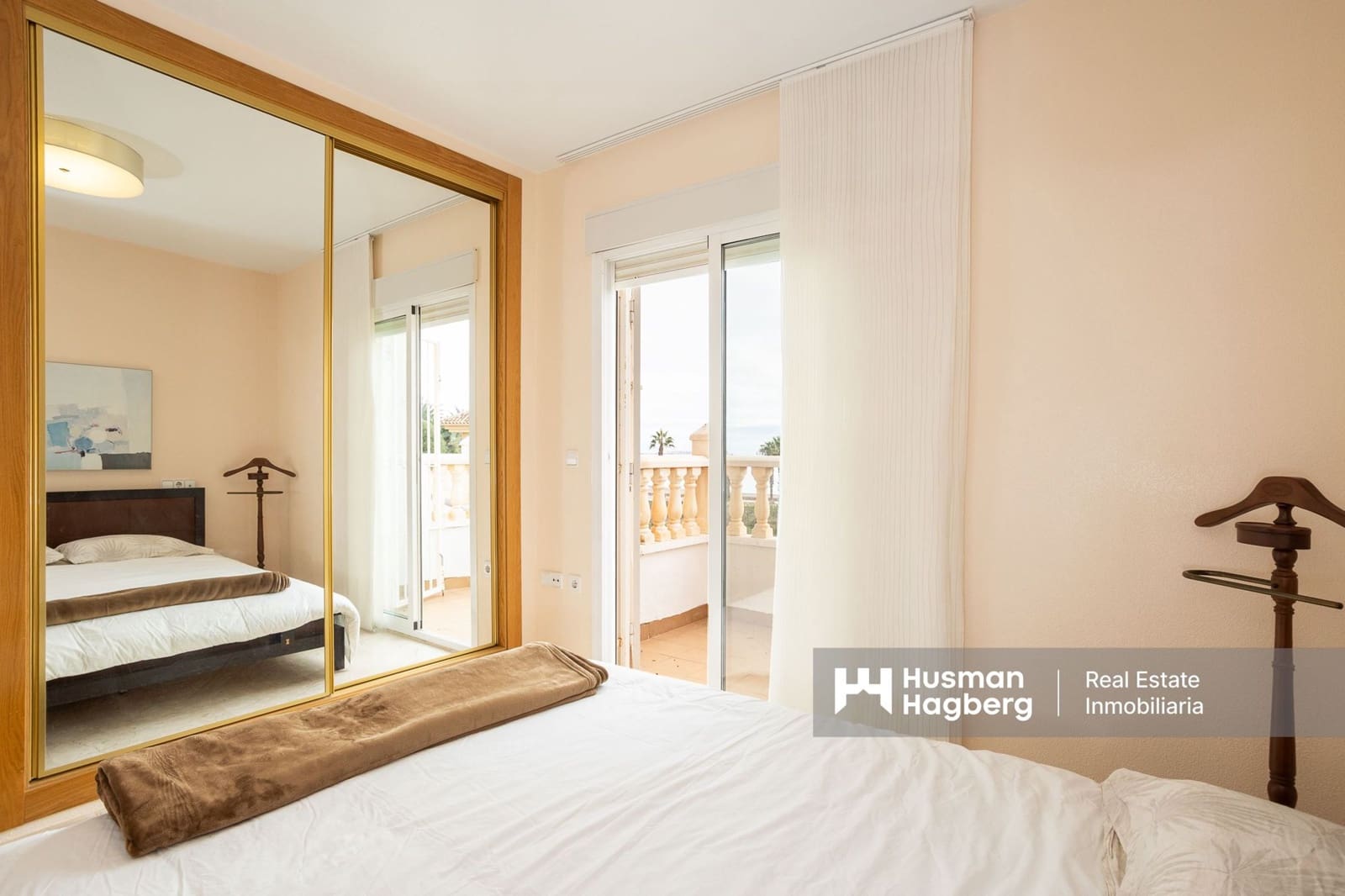 3 camera da letto Appartamento in vendita in Los Alcazares - 309.000 € (Rif: 9805510)