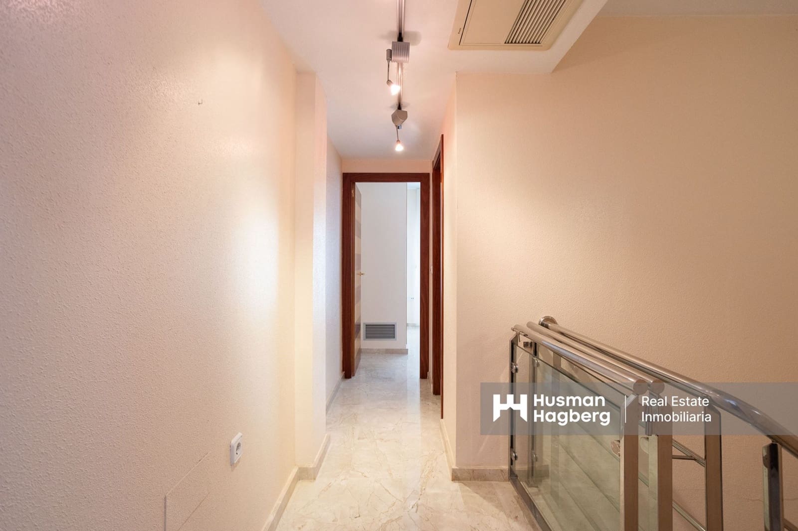 3 camera da letto Appartamento in vendita in Los Alcazares - 309.000 € (Rif: 9805510)