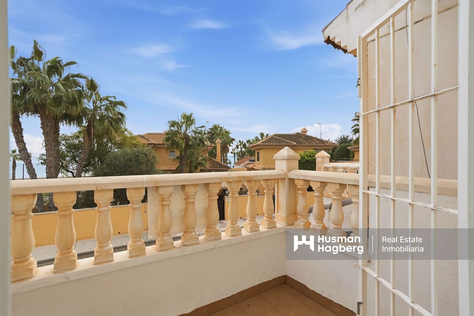 3 camera da letto Appartamento in vendita in Los Alcazares - 309.000 € (Rif: 9805510)