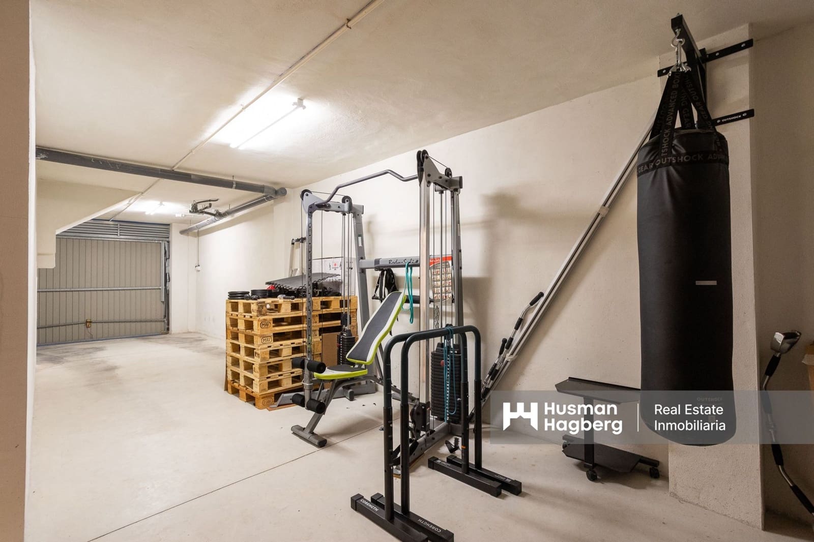 3 camera da letto Appartamento in vendita in Los Alcazares - 309.000 € (Rif: 9805510)