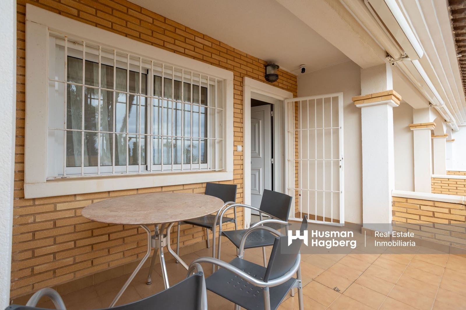 3 camera da letto Appartamento in vendita in Los Alcazares - 309.000 € (Rif: 9805510)