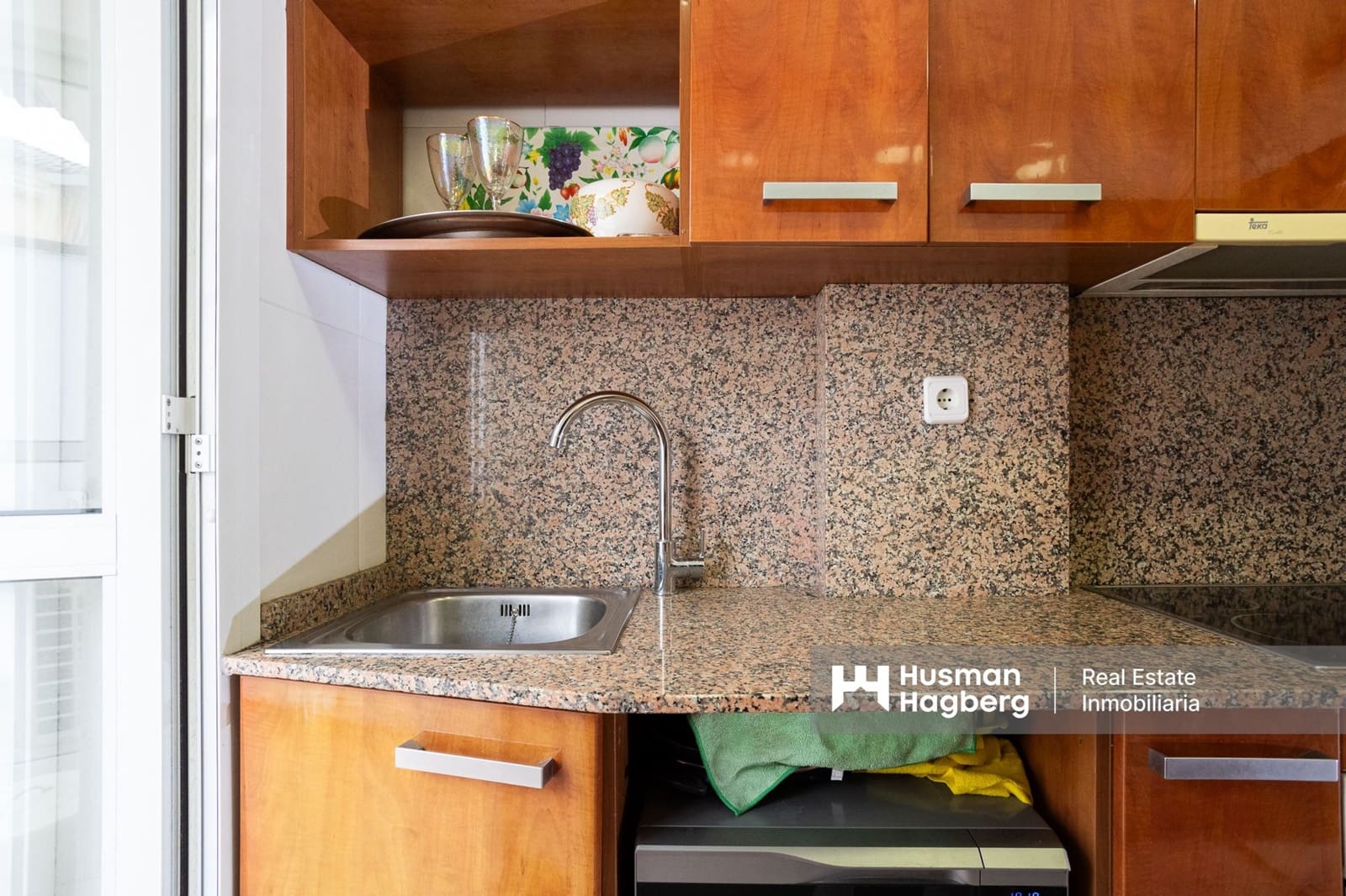 3 camera da letto Appartamento in vendita in Los Alcazares - 309.000 € (Rif: 9805510)