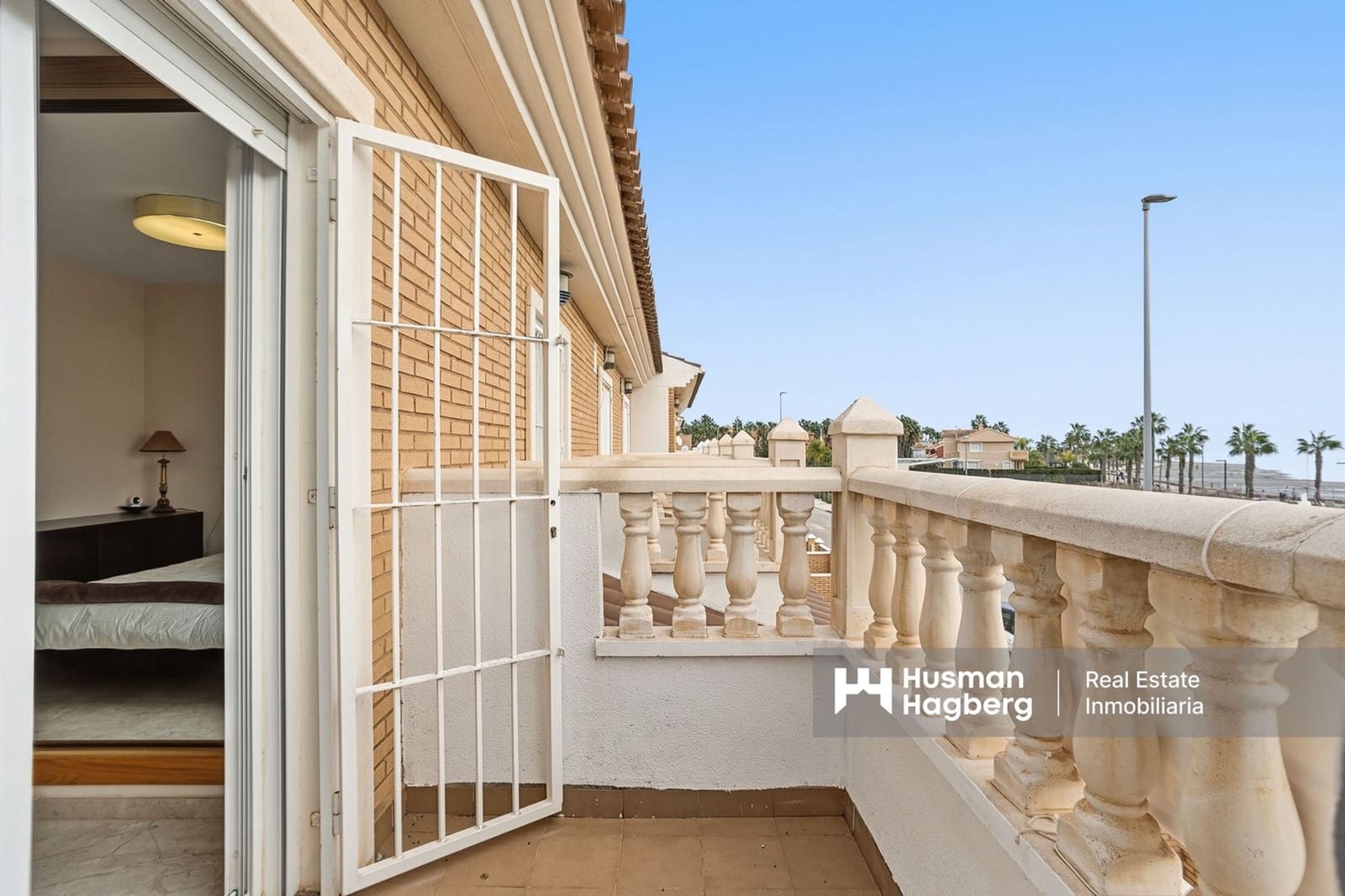 3 camera da letto Appartamento in vendita in Los Alcazares - 309.000 € (Rif: 9805510)