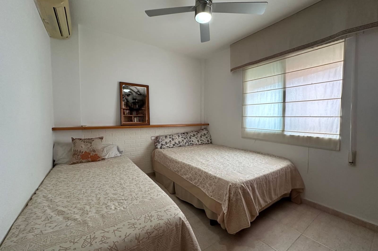 3 camera da letto Casa in vendita in Los Alcazares - 199.900 € (Rif: 9805630)