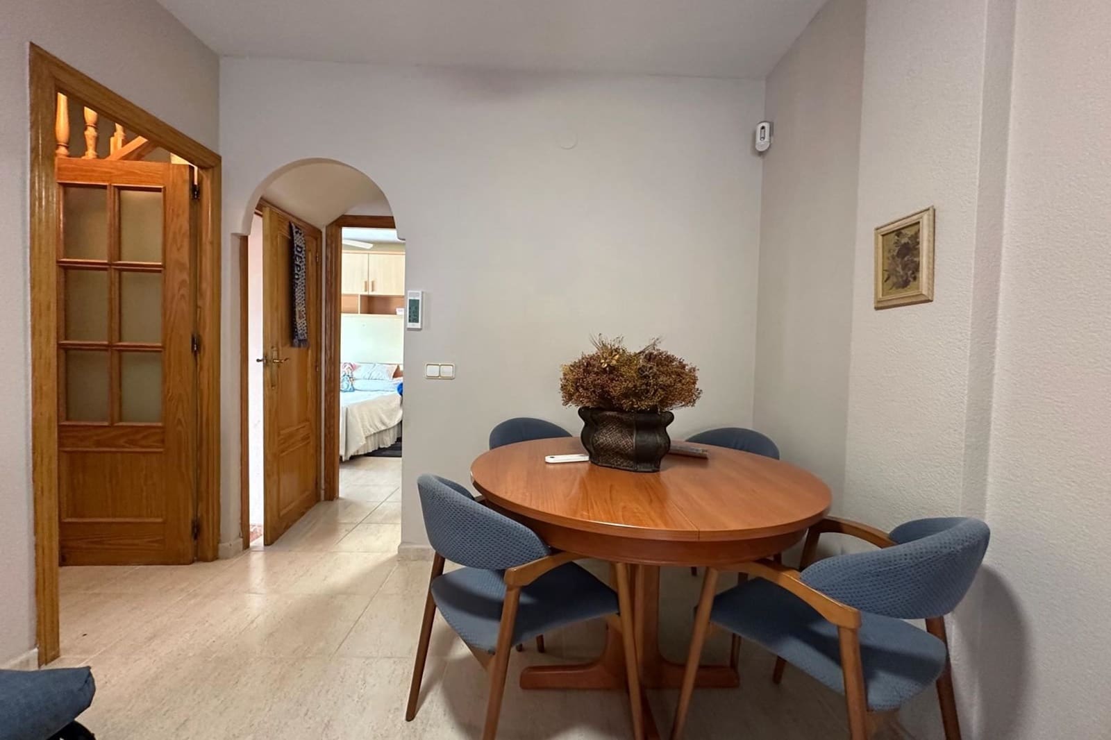 3 camera da letto Casa in vendita in Los Alcazares - 199.900 € (Rif: 9805630)