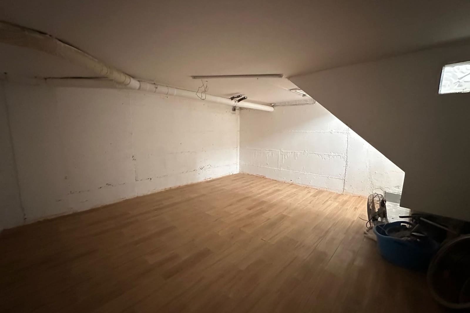 3 camera da letto Casa in vendita in Los Alcazares - 199.900 € (Rif: 9805630)