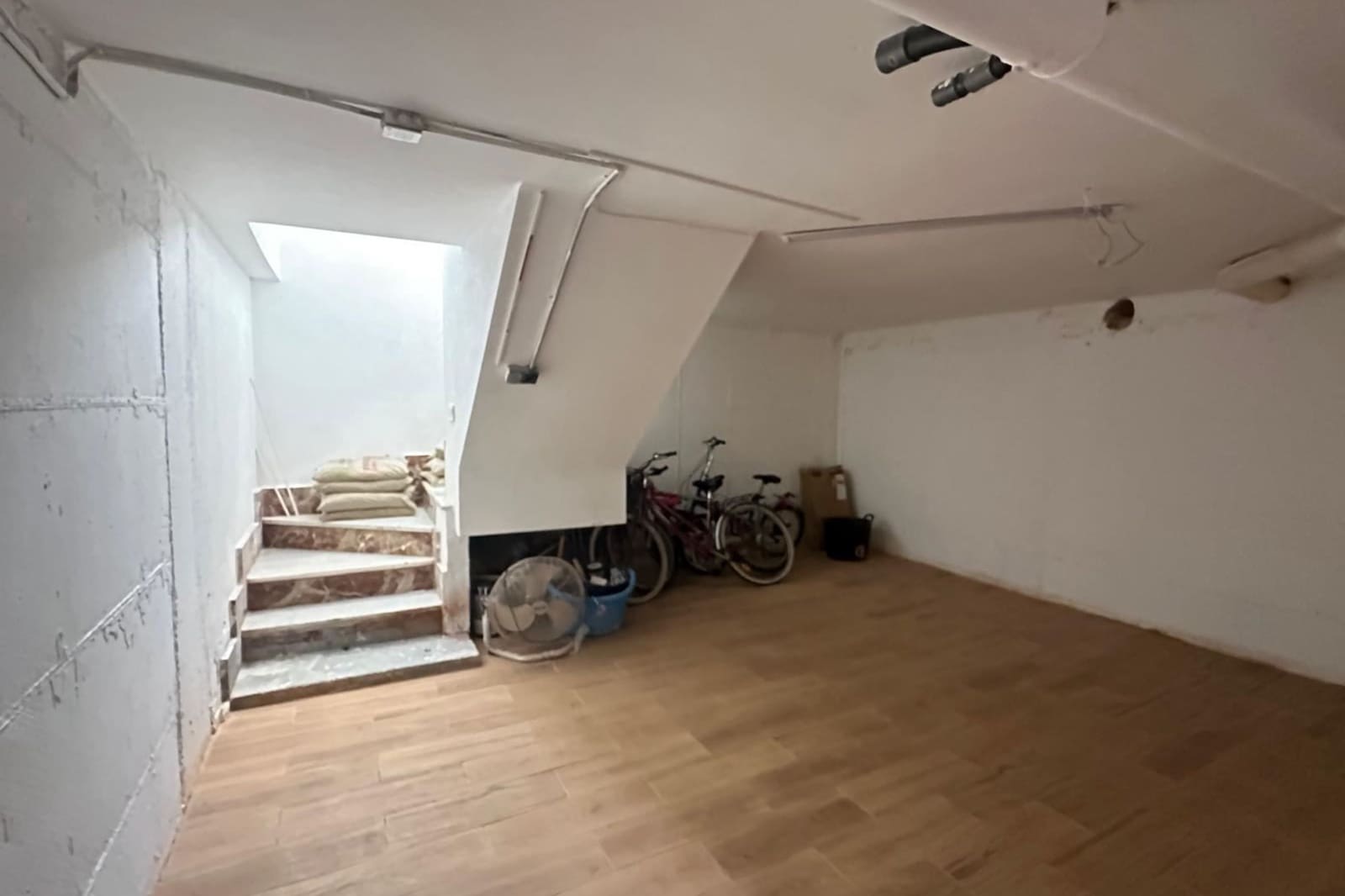 3 camera da letto Casa in vendita in Los Alcazares - 199.900 € (Rif: 9805630)