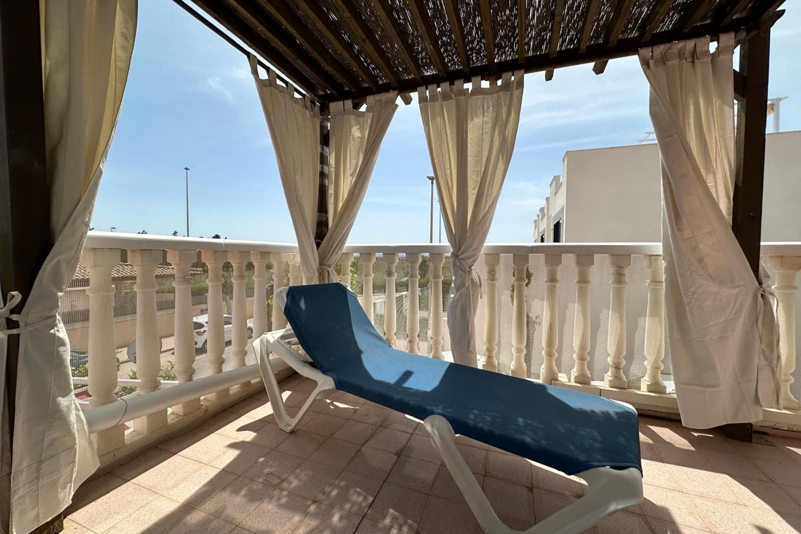 3 camera da letto Casa in vendita in Los Alcazares - 199.900 € (Rif: 9805630)